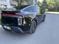 Sahibinden Tesla Model Y Premium (Juniper) 2025 Model 