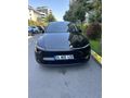 Sahibinden Tesla Model Y Premium (Juniper) 2025 Model 