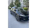 Sahibinden Tesla Model Y Premium (Juniper) 2025 Model 