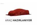 BAYSAL MOTORS'DAN 2004 FORD FOCUS 1.6i BENZİN&LPG