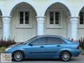 2001 FORD FOCUS GHİA LPG Değişensiz