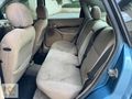 2001 FORD FOCUS GHİA LPG Değişensiz