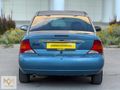 2001 FORD FOCUS GHİA LPG Değişensiz