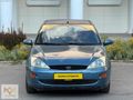 2001 FORD FOCUS GHİA LPG Değişensiz