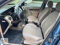 2001 FORD FOCUS GHİA LPG Değişensiz