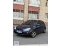 YAVUZ OTOMOTİV'DEN SINIF TEMİZLİKTE 2002 FOCUS 1.6 GHİA