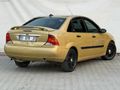 FORD FOCUS 1.6 CHİA 100 HP