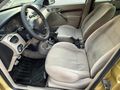 FORD FOCUS 1.6 CHİA 100 HP