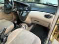 FORD FOCUS 1.6 CHİA 100 HP