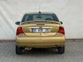 FORD FOCUS 1.6 CHİA 100 HP