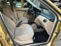 FORD FOCUS 1.6 CHİA 100 HP