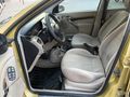 FORD FOCUS 1.6 CHİA 100 HP