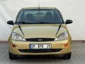 FORD FOCUS 1.6 CHİA 100 HP