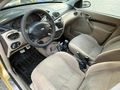 FORD FOCUS 1.6 CHİA 100 HP