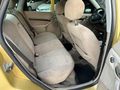FORD FOCUS 1.6 CHİA 100 HP