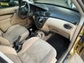 FORD FOCUS 1.6 CHİA 100 HP