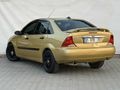 FORD FOCUS 1.6 CHİA 100 HP