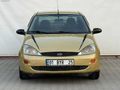 FORD FOCUS 1.6 CHİA 100 HP