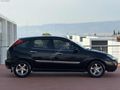SEM OTOMATİV'DEN OTOMATİK VİTES FORD FOCUS!!