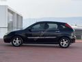 SEM OTOMATİV'DEN OTOMATİK VİTES FORD FOCUS!!