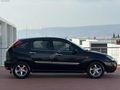 SEM OTOMATİV'DEN OTOMATİK VİTES FORD FOCUS!!