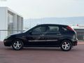 SEM OTOMATİV'DEN OTOMATİK VİTES FORD FOCUS!!