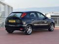 SEM OTOMATİV'DEN OTOMATİK VİTES FORD FOCUS!!