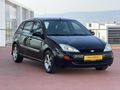 SEM OTOMATİV'DEN OTOMATİK VİTES FORD FOCUS!!