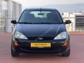 SEM OTOMATİV'DEN OTOMATİK VİTES FORD FOCUS!!