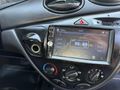SEM OTOMATİV'DEN OTOMATİK VİTES FORD FOCUS!!
