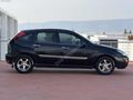 SEM OTOMATİV'DEN OTOMATİK VİTES FORD FOCUS!!