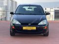 SEM OTOMATİV'DEN OTOMATİK VİTES FORD FOCUS!!