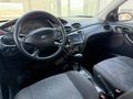 SEM OTOMATİV'DEN OTOMATİK VİTES FORD FOCUS!!