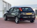 SEM OTOMATİV'DEN OTOMATİK VİTES FORD FOCUS!!
