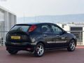 SEM OTOMATİV'DEN OTOMATİK VİTES FORD FOCUS!!