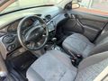 SEM OTOMATİV'DEN OTOMATİK VİTES FORD FOCUS!!