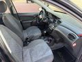 SEM OTOMATİV'DEN OTOMATİK VİTES FORD FOCUS!!