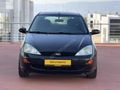 SEM OTOMATİV'DEN OTOMATİK VİTES FORD FOCUS!!