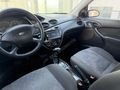 SEM OTOMATİV'DEN OTOMATİK VİTES FORD FOCUS!!