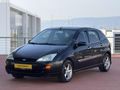 SEM OTOMATİV'DEN OTOMATİK VİTES FORD FOCUS!!
