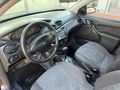 SEM OTOMATİV'DEN OTOMATİK VİTES FORD FOCUS!!