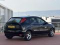 SEM OTOMATİV'DEN OTOMATİK VİTES FORD FOCUS!!