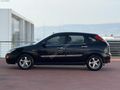 SEM OTOMATİV'DEN OTOMATİK VİTES FORD FOCUS!!