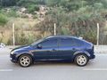 FORD FOCUS 2005 MAKYAJLI GHİA 1.6 BENZİN LPG FULL+FULL