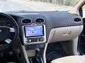 FORD FOCUS 2005 MAKYAJLI GHİA 1.6 BENZİN LPG FULL+FULL