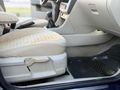 FORD FOCUS 2005 MAKYAJLI GHİA 1.6 BENZİN LPG FULL+FULL