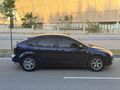 FORD FOCUS 2005 MAKYAJLI GHİA 1.6 BENZİN LPG FULL+FULL