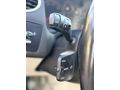 FORD FOCUS 2005 MAKYAJLI GHİA 1.6 BENZİN LPG FULL+FULL