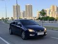 FORD FOCUS 2005 MAKYAJLI GHİA 1.6 BENZİN LPG FULL+FULL