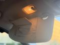FORD FOCUS 2005 MAKYAJLI GHİA 1.6 BENZİN LPG FULL+FULL